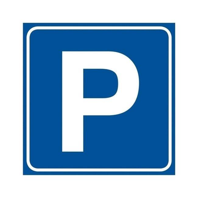 Apartamenty Swinoujscie - Jachtowa Zewnętrze zdjęcie